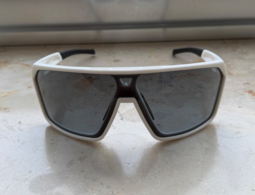 Adidas eyewear sp0108 - adidas,