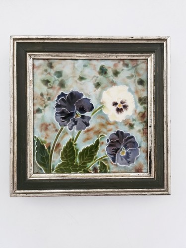 Antik 1900 jugendstil - um,