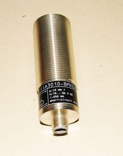 ifm efector II5447