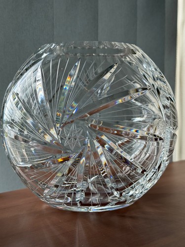 Grosser 18cm vintage - **,