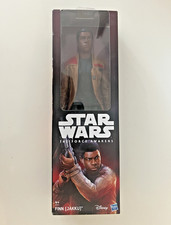 Actionfigur Star Wars, The