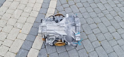 Audi 8d 1995 - s4,