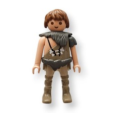 Playmobil Figur Mann