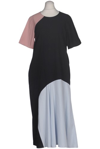 Cos kleid damen dress - cos,