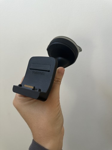 Tomtom 4uub 001 halterung - 4uub.001.52,