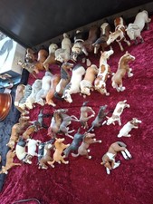 Schleich Sammlung Tiere 41