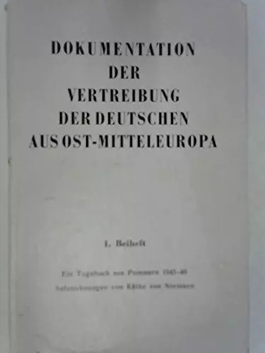 Ein tagebuch aus - tagebuch,