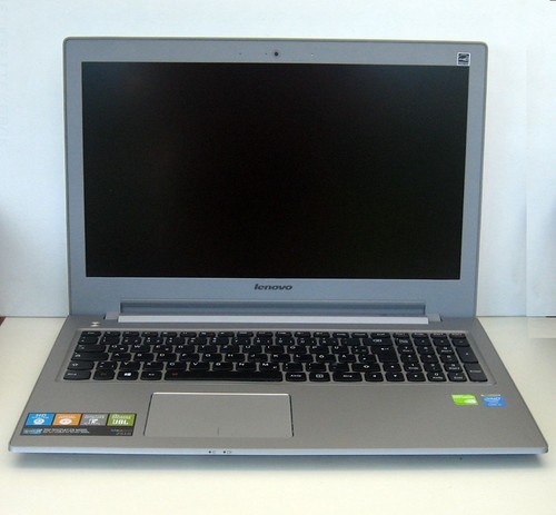 Notebook lenovo ideapad - notebook,