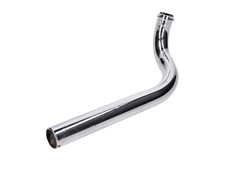 Kreidler Florett RMC RM 28mm