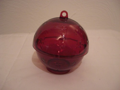 Tupperware kleine - tupperware,