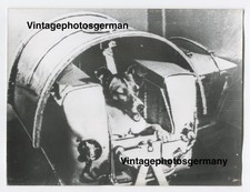 G2122 Photo 1957 Russian