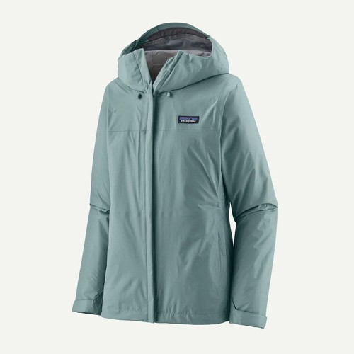 Patagonia torrentshell rain - torrentshell, 3l