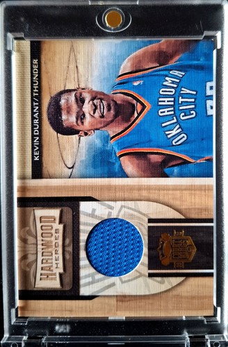 2009 panini court kings - 2009-10,