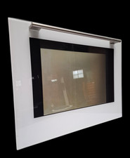 IKEA  Herd / Backofentür /