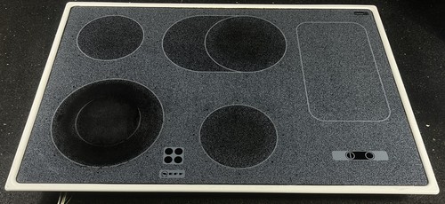 Neff bgk m1160w0 - neff,