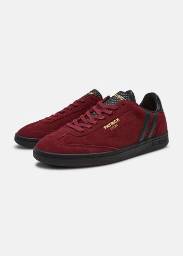 Patrick lyon herren sneaker - patrick,