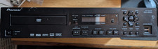Pioneer dvd v8000 reference - dvd-v8000,