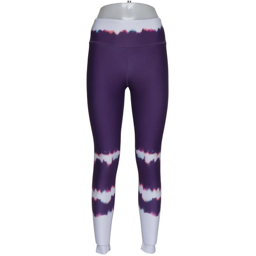 Manduka sportleggings - manduka,,
