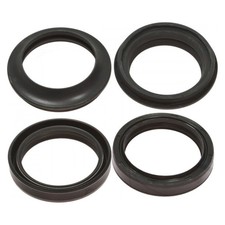 Gabel-Simmerringe mit