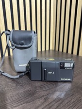 Olympus AF-1 35mm