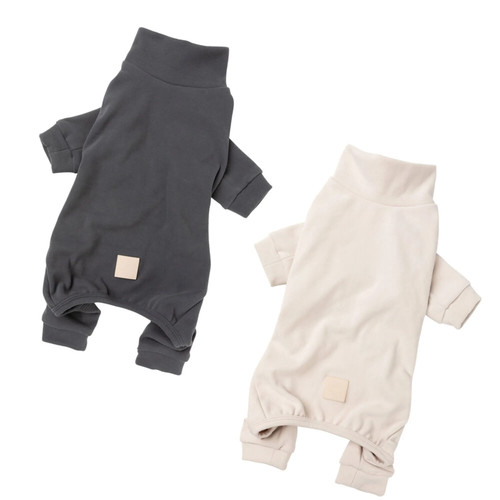 Fuzzyard life soft touch hunde - fuzzyard,