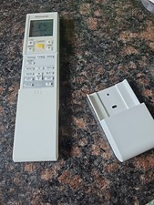 Daikin Fernbedienung für Klimaanlagen, ARC452A1, gebraucht, aber funktioniert