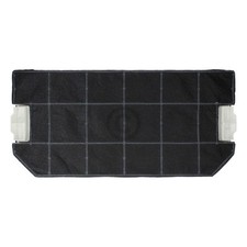 Kohlefilter wie BOSCH 00460367