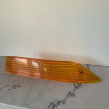 Opel Gt Oldtimer 68-73