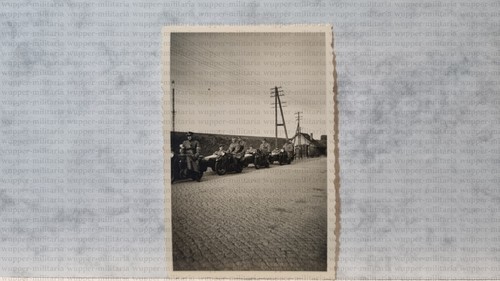 Krad mit - 2, wk-