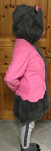 Karneval kostüm damen größe - damen,