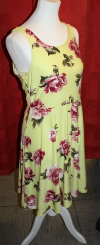 Blind date damen - blind, kleid