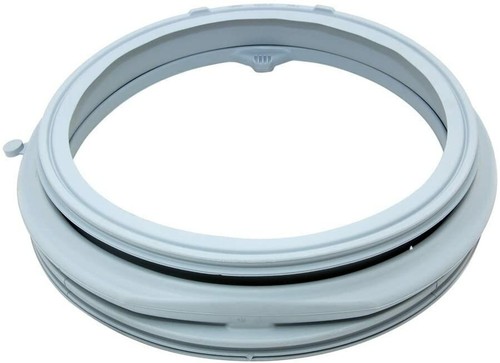 Original beko wcb - original, wcb,
