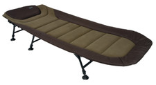 Fox eos bedchair - eos, cbc090