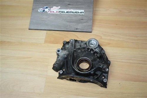 Audi 100 200 5 - s2/90,