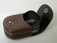 Rollei Metall Gegenlichtblende