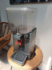 Nosh  Caddy 10/1 G Getränkespender Dispenser Saftspender Wasserspender 10 Liter 