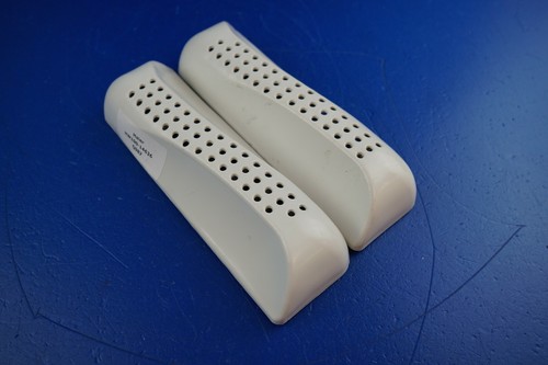 Haier hw100 14636 - haier, hw100-14636