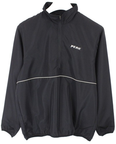 Peak performance jacke herren - peak,