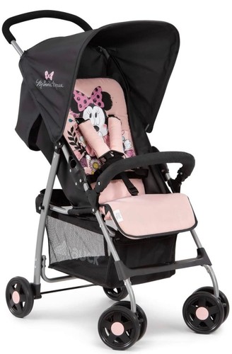 Buggy sportwagen - buggy,