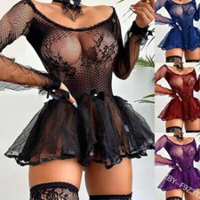 Sexy transparentes - sexy,
