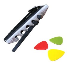 Kapodaster-Capodaster-Kapo-fü