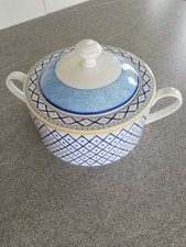 Villeroy&Boch Gallo Design