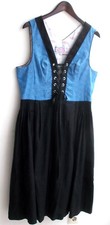 Damen trachten dirndl - damen,
