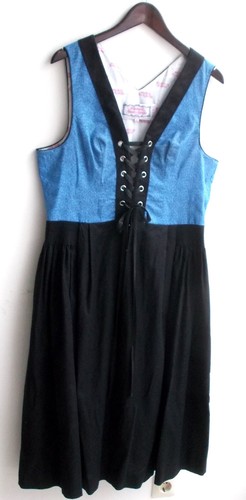Damen trachten dirndl - damen,