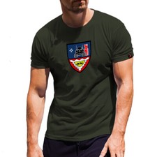 Flargt flugabwehr regiment - flugabwehr,