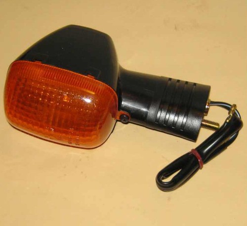 Blinker für honda - honda, rr