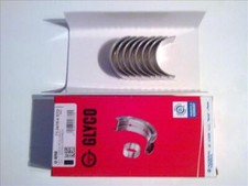 Racing Pleuellager Satz GLYCO BMW 4Zyl. M40 M42 M43 M44 neu