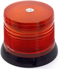 Xenon Blitzlampe blinkend Xenon Lampe Stroboskop blinkend 12V cir