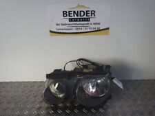 Scheinwerfer links BMW 3er Compact (E46) 1 HALTER DEFEKT 464797