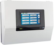 Technische Alternative frei programmierbarer Universalregler UVR 16x2 K